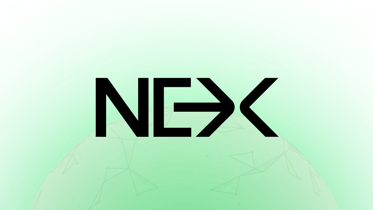 Best Crypto Presales That Can Make Millionaires: Nexchain, BlockDAG, Solaxy