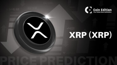 XRP ($XRP) Price Prediction for May 28
