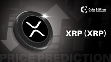 XRP ($XRP) Price Prediction for May 29