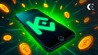 KuCoin Lists Elderglade (ELDE) Token, Launches GemPool Staking with 2.4M ELDE Rewards