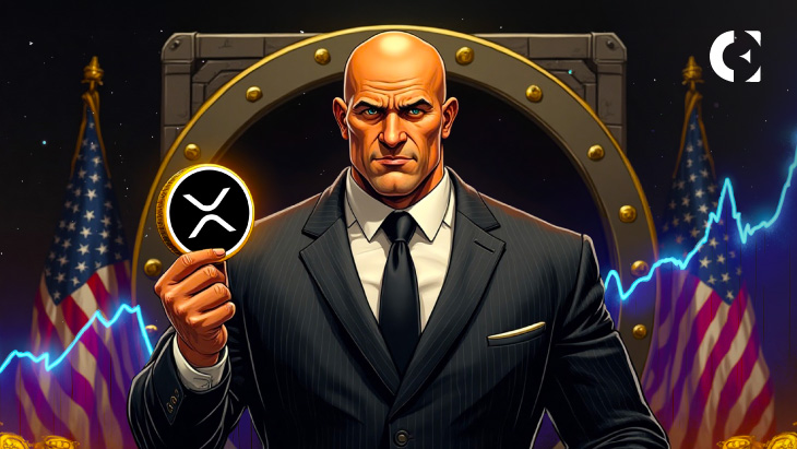 От биткоина к альткоинам: Макгрегор из UFC теперь изучает XRP, Solana, Cardano