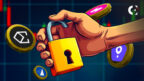 $81.9M in Token Unlocks Set to Hit Markets in May 5-11