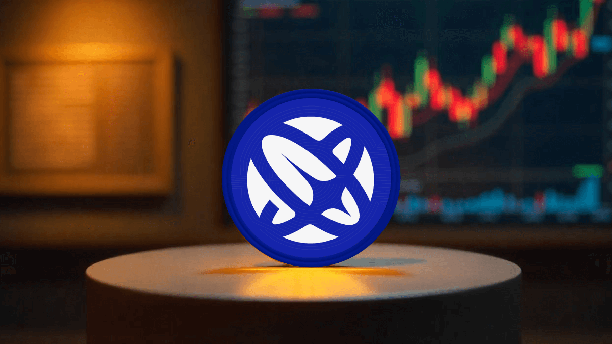 Best Cryptos To Buy Now: DLUME to the Moon- How AurealOne is Redefining Crypto Gaming Investments!!