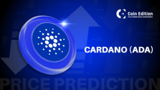 Cardano ($ADA) Price Prediction for June 2025