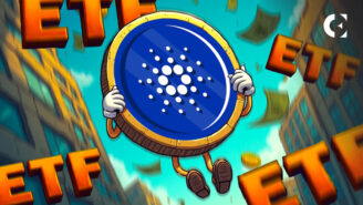 ADA trades below $0.70 as Cardano adds Bitcoin wallet support and leads in developer contributions.