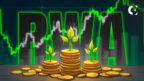 AgriDex ($AGRI) Tokenizes Agriculture on Solana