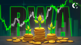 AgriDex ($AGRI) Tokenizes Agriculture on Solana
