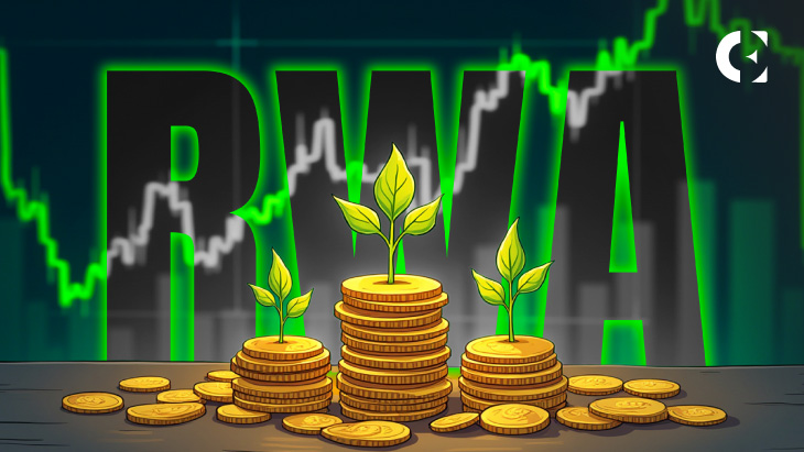 AgriDex ($AGRI): RWA Platform Tokenizing the $2.7 Trillion Agriculture Industry on Solana
