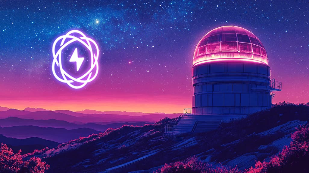 All Eyes on July- Lightchain AI’s Bonus Phase Begins as Presale Sells Out in Record-Breaking Fashion