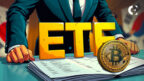 South Korea's Presidential Candidates All Back Bitcoin Spot ETFs