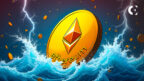 Kaiko data shows Bitcoin rebound and altcoin support levels amid DeFi market risks.