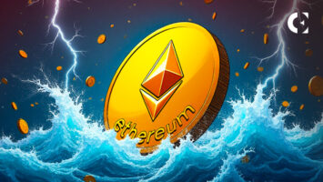 Kaiko data shows Bitcoin rebound and altcoin support levels amid DeFi market risks.