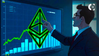 Crypto market altcoin spread analysis May 2025: Bitcoin (BTC) vs altcoins Ethereum (ETH), Solana (SOL) performance; altseason signs
