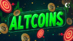 Altcoin Season 2025: Bitcoin Dominance Dips, Altcoins Surge