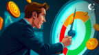 Bitcoin dominance at 61.7%, Altcoin Season Index 28, Total3 resistance slows altcoin momentum