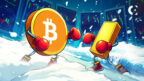 Altcoin season 2025 outlook: Bitcoin (BTC) price rally, gold weakness, Ethereum (ETH), Solana (SOL) phases discussed