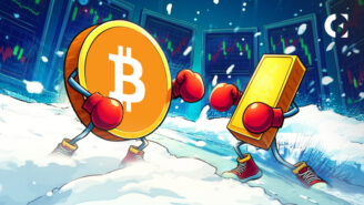 Altcoin season 2025 outlook: Bitcoin (BTC) price rally, gold weakness, Ethereum (ETH), Solana (SOL) phases discussed