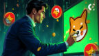 Shiba Inu Key Trading Setup in Current Price Range
