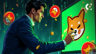 Shiba Inu Key Trading Setup in Current Price Range