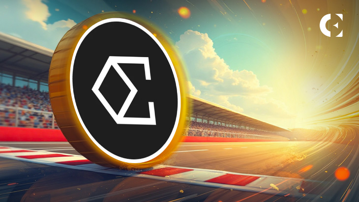 Analyst Sees $1 ENA Target as Whale Activity Hits Binance in Bulk