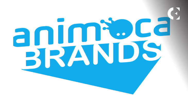 Animoca Brands Opens First Office in The Middle East, Appoints Web3 Veteran Omar Elassar as Managing Director