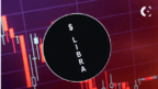 Milei shuts down $LIBRA crypto scandal unit amid rising political and legal scrutiny in Argentina.