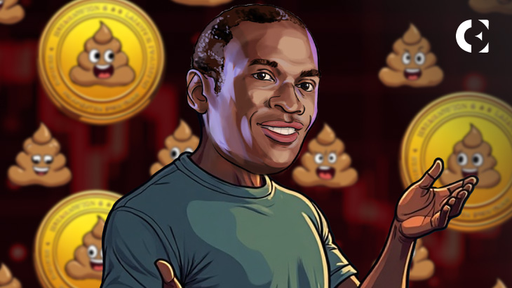 Arthur Hayes Calls on Crypto Market to Prioritize Fundamentals Over Hype