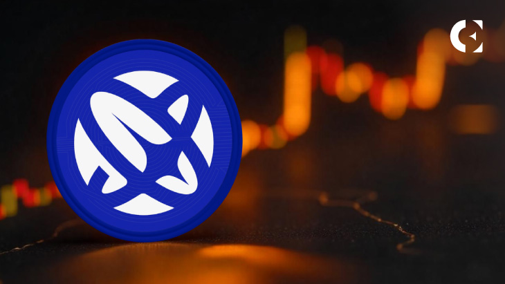 Best Crypto to Buy Now: AurealOne Awakens— The Next-Gen Metaverse Token You Can’t Ignore!
