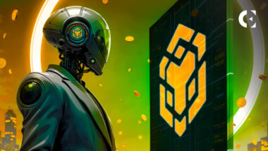 BNB Chain unveils MCP protocol for AI agents; VanEck spot ETF filing drives price momentum