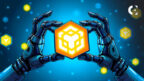 BNB Price Prediction for May 11