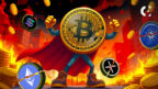 Bitcoin price $100K rally May 2025 analysis: $109K crucial level, low derivatives froth, institutional interest for BTC
