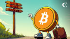 BTC price nears $94K in May 2025 with resistance at $95K and bearish technical signals