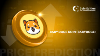 Baby Doge Coin (BabyDoge) Price Prediction May 2025