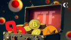 Beat Holdings Bitcoin ETF investment cap up to $34M; public-listed company buys more BlackRock IBIT