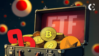 Beat Holdings Bitcoin ETF investment cap up to $34M; public-listed company buys more BlackRock IBIT