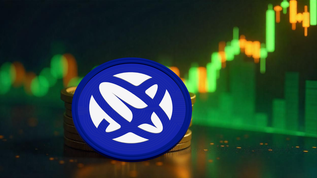 Best Crypto Pre-sales: Beyond Play-to-Earn- AurealOne (DLUME) Builds the Infrastructure for Web3 Games!