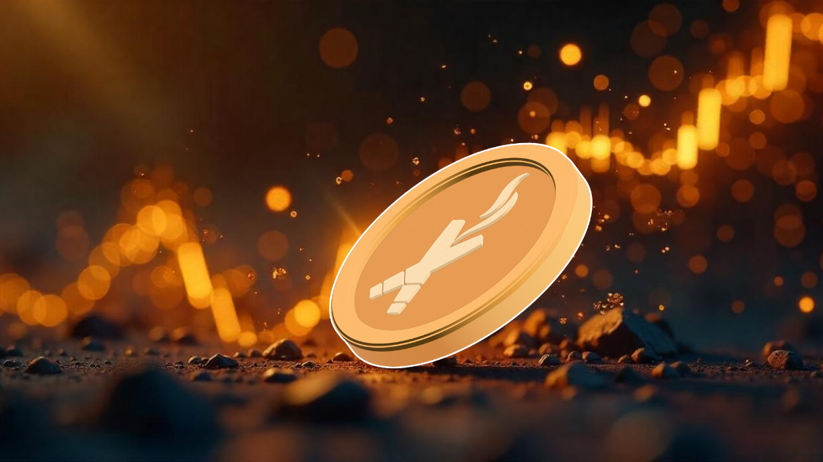 Best Crypto Pre-sales: Building the Future of Finance— DexBoss and the Power Behind $DEBO!!