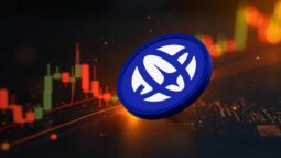Best Crypto to Buy Now: Unlocking the Power of $DLUME— Why AurealOne Is a Game-Changer in Blockchain Gaming?
