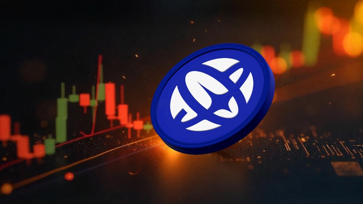 Best Crypto to Buy Now: Unlocking the Power of $DLUME— Why AurealOne Is a Game-Changer in Blockchain Gaming?
