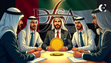 Dubai DFSA Tokenization Sandbox attracts 96 firms; DIFC fosters digital asset innovation, tokenized financial instruments