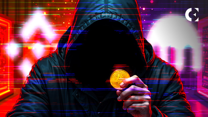 Binance и Kraken предотвратили взломы сотрудников службы поддержки с использованием социальной инженерии: отчеты