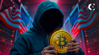 Binance report data shows US leads in global crypto kidnappings, as physical violence for digital asset theft increases.