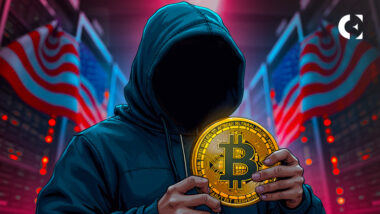 Binance report data shows US leads in global crypto kidnappings, as physical violence for digital asset theft increases.