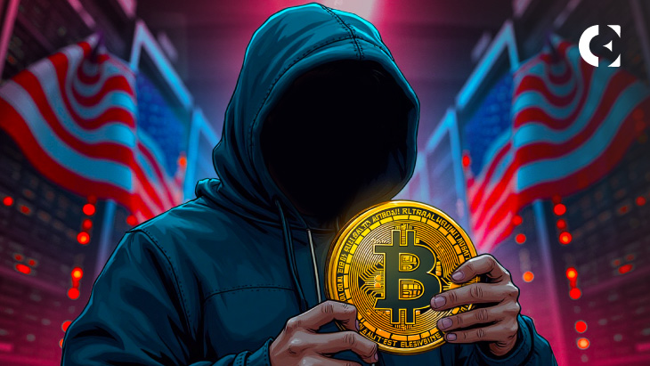 Binance Report Uncovers Shocking US Lead in Crypto Abduction Cases