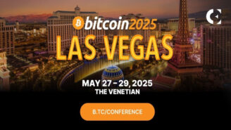 Bitcoin 2025 Releases First Preliminary Agenda Featuring Visionaries from Politics, Finance, and Technology