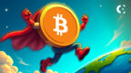 Bitcoin ATH prediction 2025 as Jeff Dorman warns crypto market cycle patterns are breaking down