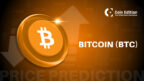Bitcoin-(BTC)-Price-Prediction-Analysis