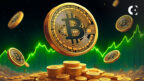 Bitcoin Hits New $111K ATH; Mike Alfred Eyes Path to $300K