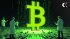 BitMEX Research Backs Removal of OP_Return Limit to Boost Mempool