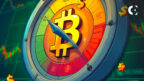 Bitcoin Dominance Holds as Altcoin Season Index Drops to 32